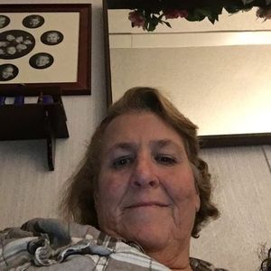 Meet your Posher, Deanna